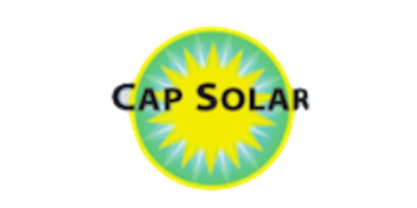 CAP Solar